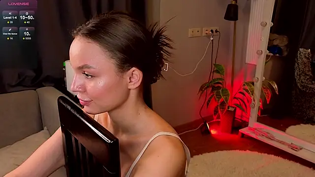 Tiffany_Sweetie's cam snapshot