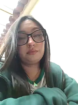 Venus_22's cam snapshot