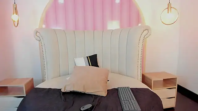 DAKOTA_SAKURA's cam snapshot