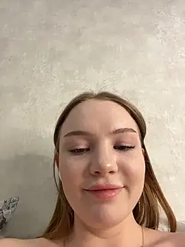 feral__berryss's cam snapshot