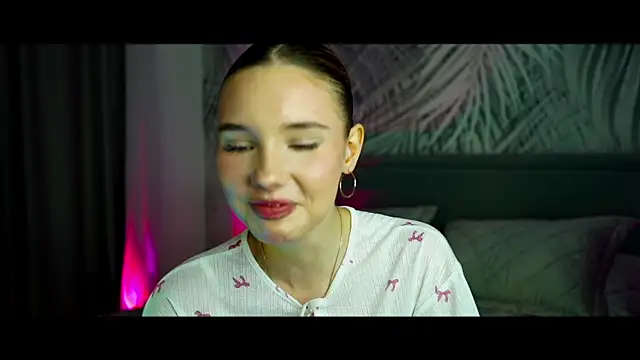 heresouly's cam snapshot