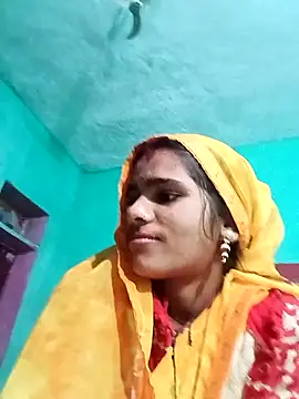 Soniya0448's cam snapshot