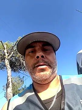 ValuedConcept687 live sex cam