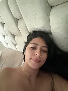 Sophie__Foxxx's cam snapshot