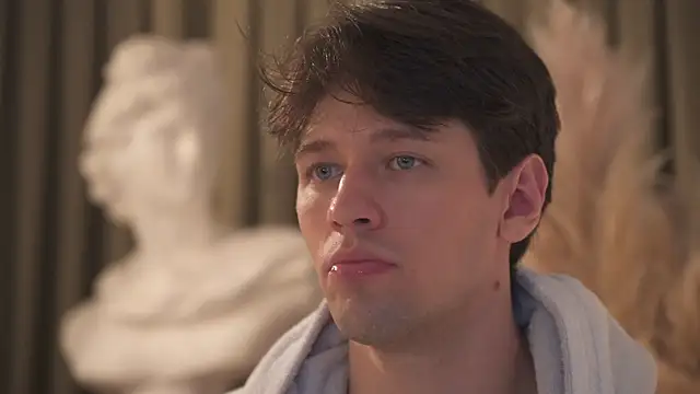 tommyjoyer's cam snapshot