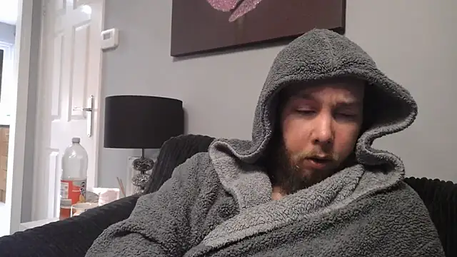 Chubbydan's cam snapshot