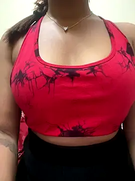 Soniya_776 live sex cam