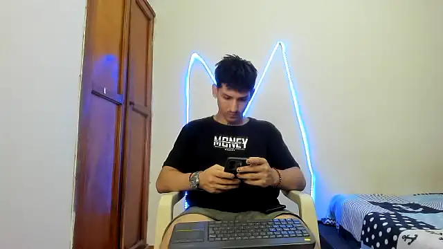 MasterSEX420's cam snapshot