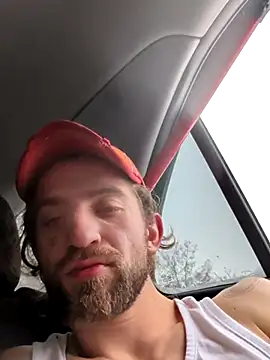 chastin22raines's cam snapshot