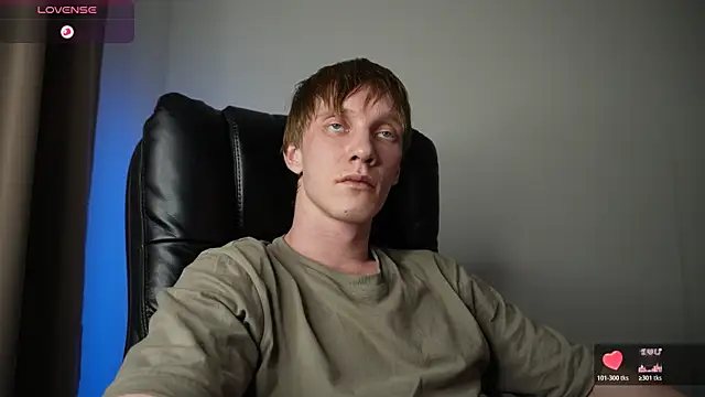 J_Akira13B's cam snapshot