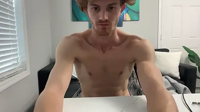 greekmythics's cam snapshot