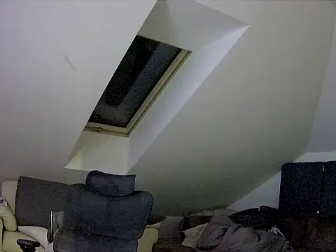 gryzoon live sex cam