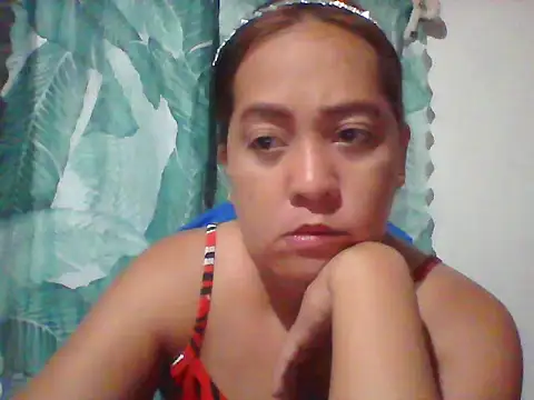 asian_joe1's cam snapshot