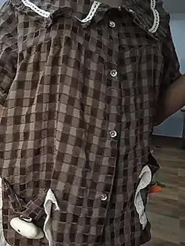 Emi_Fujin's cam snapshot