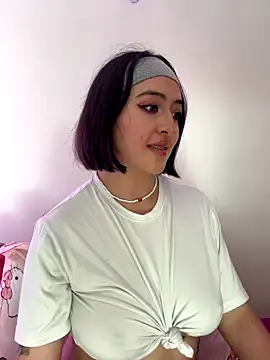 Sweet_Agata1's cam snapshot