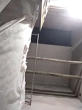 Jeassi-sica live sex cam