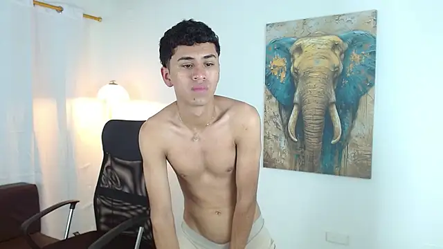 Alancum7 live sex cam