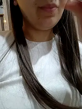 Emily__love's cam snapshot