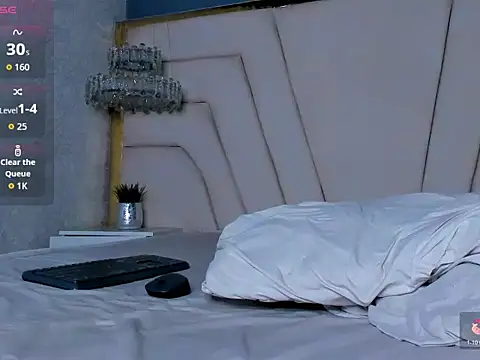 PiperrCry's cam snapshot