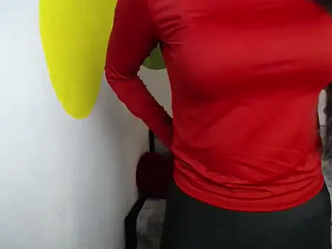 divina_kira's cam snapshot