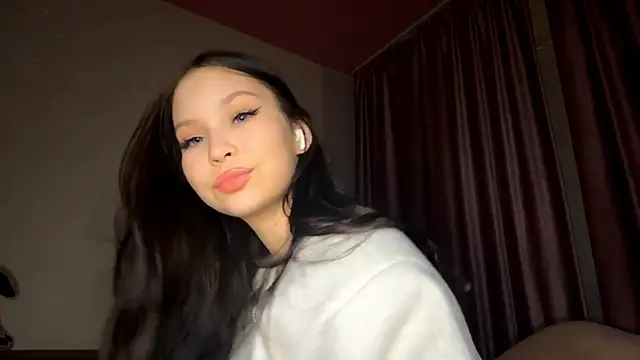 EmmaJonse's cam snapshot