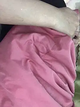 Luna588's cam snapshot