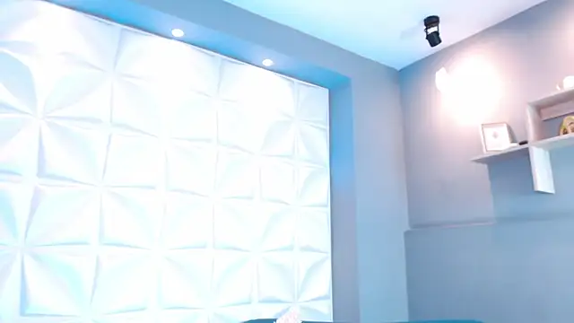 HorneyyQueen's cam snapshot