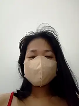 PamPii2x's cam snapshot