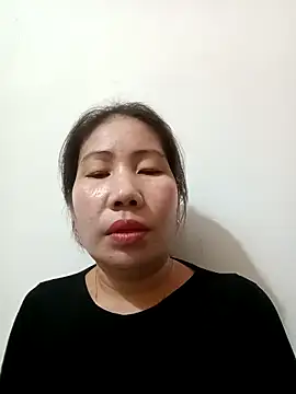 Reema_143's cam snapshot