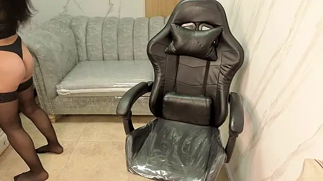 violeta_tf's cam snapshot