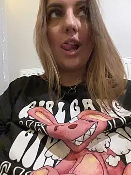 AlisaAlisaa's cam snapshot