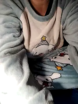 HanniZii's cam snapshot