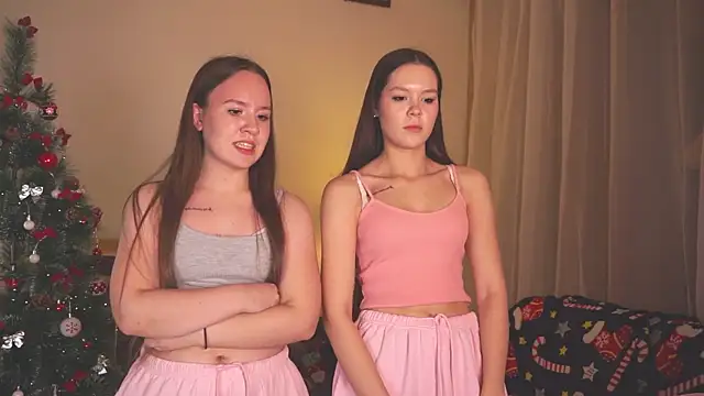 VirginiaRowe's cam snapshot