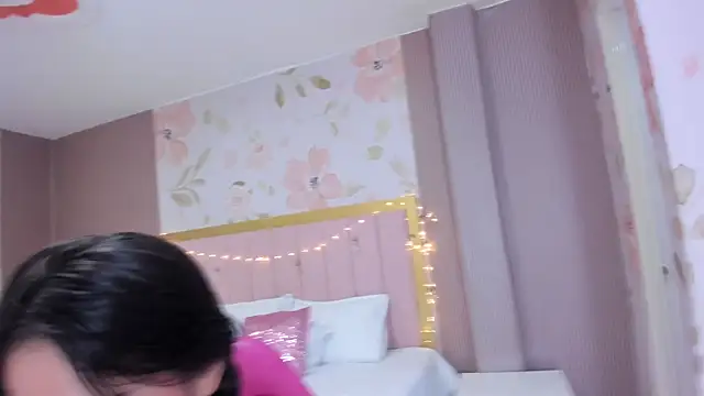 carol_69's cam snapshot