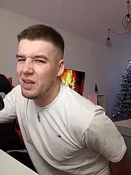 IPrince7's cam snapshot