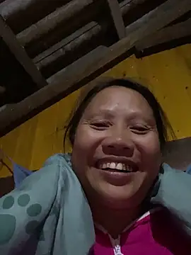 LeoPet2x's cam snapshot