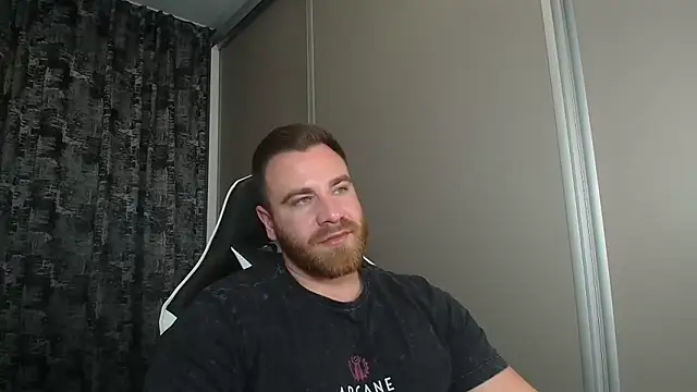 Thori92's cam snapshot