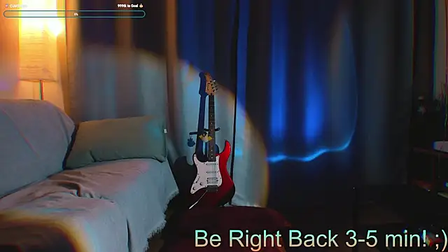 Breston_Sweet's cam snapshot