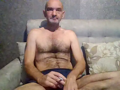 skorpibg65's cam snapshot