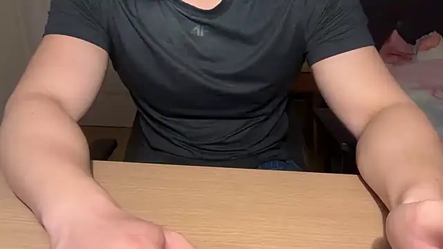 jungcock3210 live sex cam