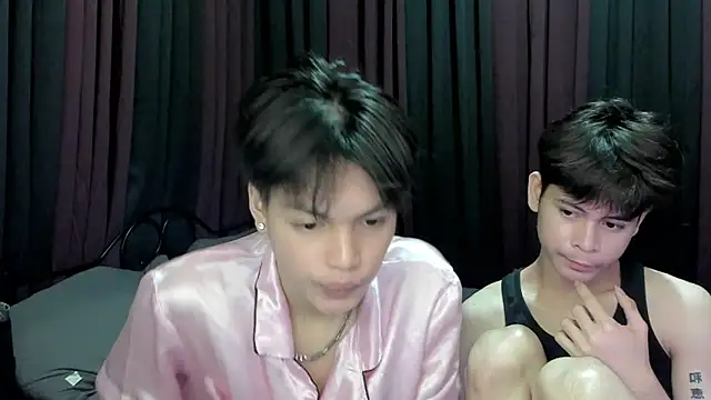 hotfreshdior's cam snapshot