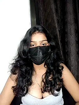 Aarti909090's web cam