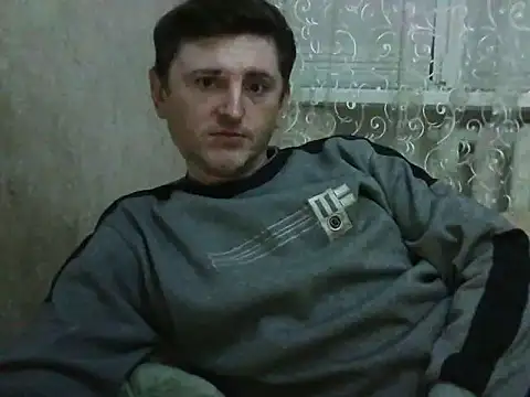 Alebeni's cam snapshot