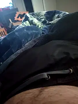 ellovol's cam snapshot