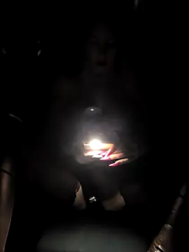 Jassy_Foxy live sex cam