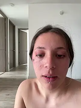 Enyeld_ruru live sex cam