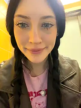 Melissa_crazy live sex cam