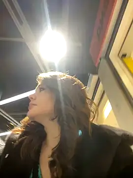 South_Carolina live sex cam