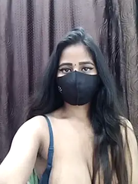 Lalisa_sexy's cam snapshot