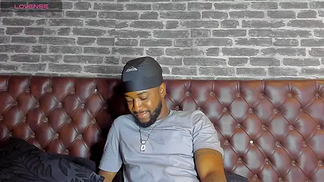 Drake_Nassir4's cam snapshot